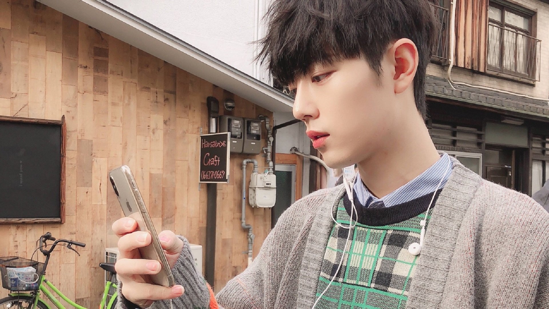 球员是否应参与联盟多元文化推广日