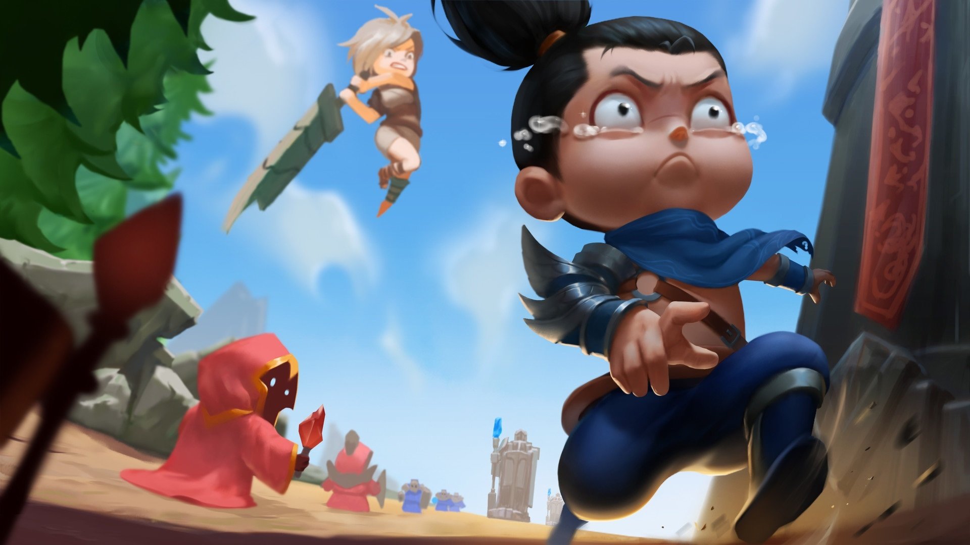 球场上的双面人，火箭变阵后创造新纪录，火箭7人上双险胜活塞