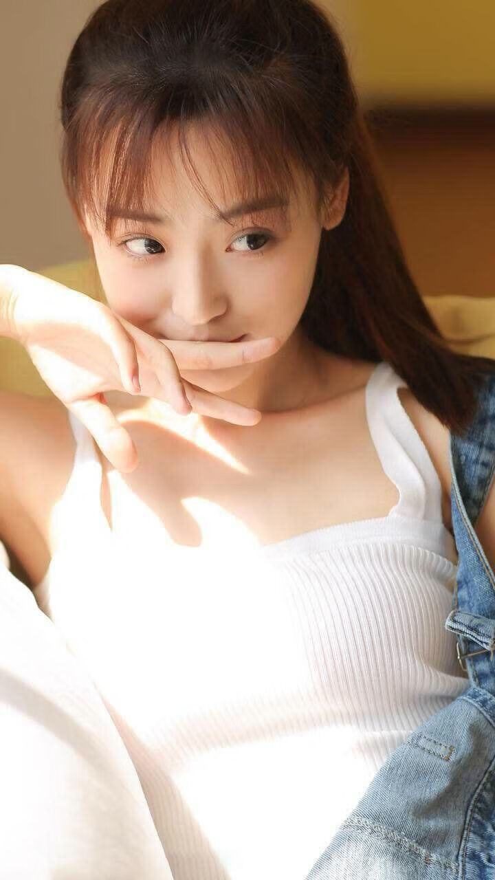 电竞城市推动电竞产业链升级,电竞产业布局