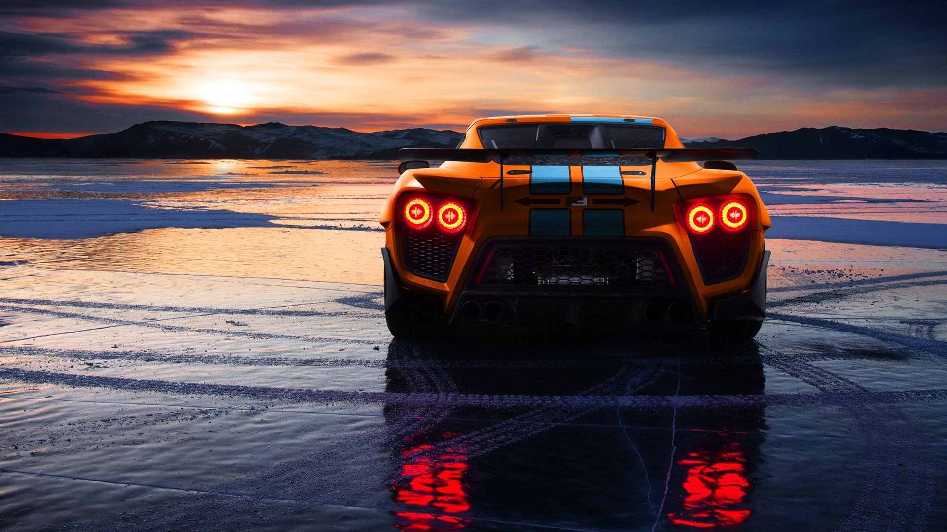 电竞城市推动电竞产业链升级,电竞产业布局