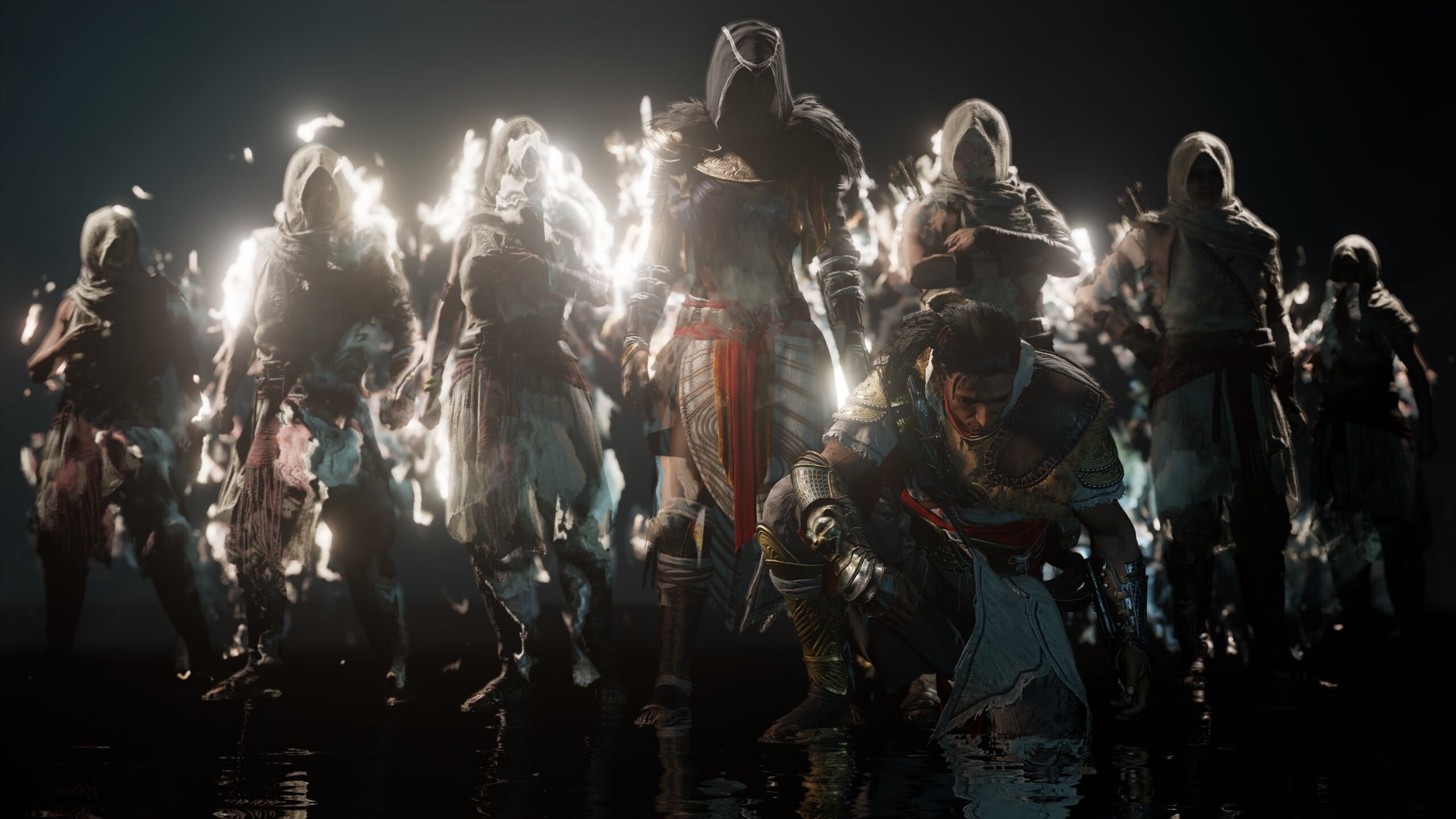 电竞电竞赛事风险管理体系建设及安全保障措施研究,电子竞技赛事的风险管理