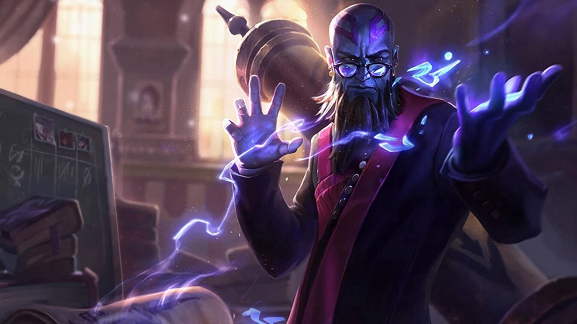 皇家社会客场告负，积分榜排名下滑，皇家社会对阵