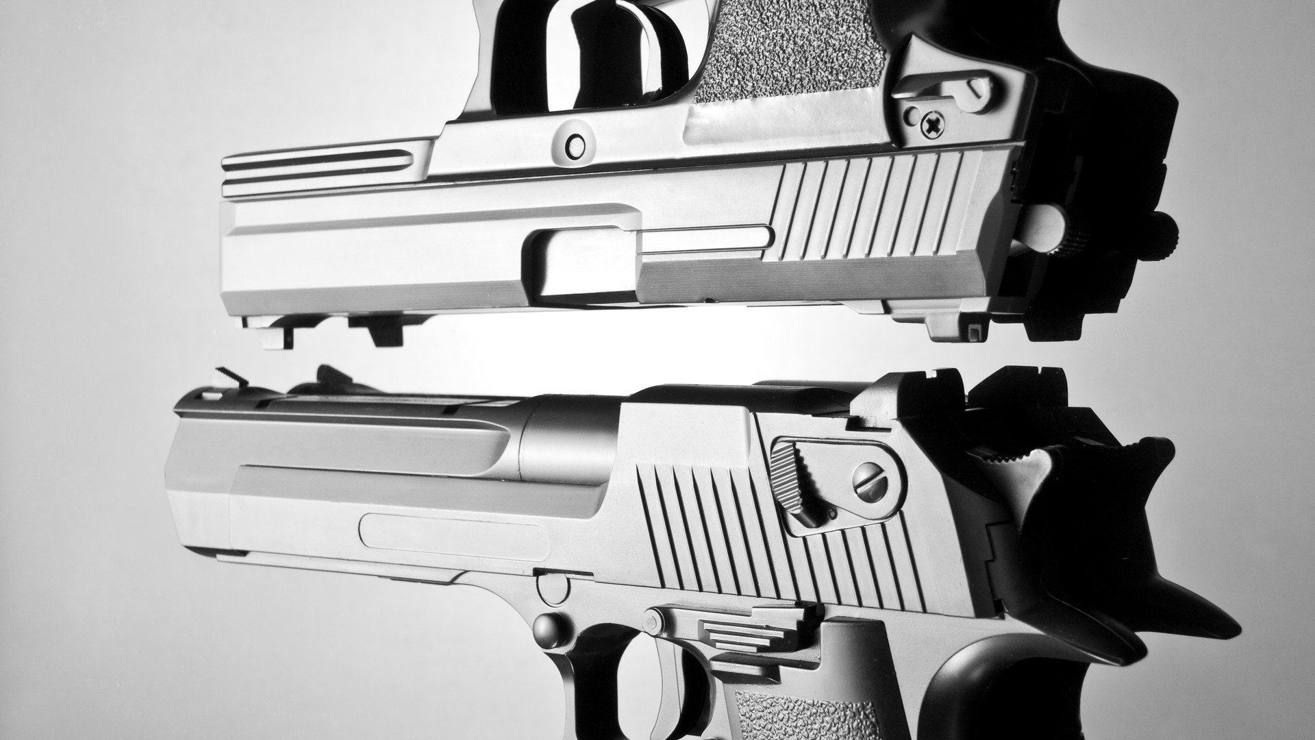 神奇表现频现，球员实力备受质疑，球员球员