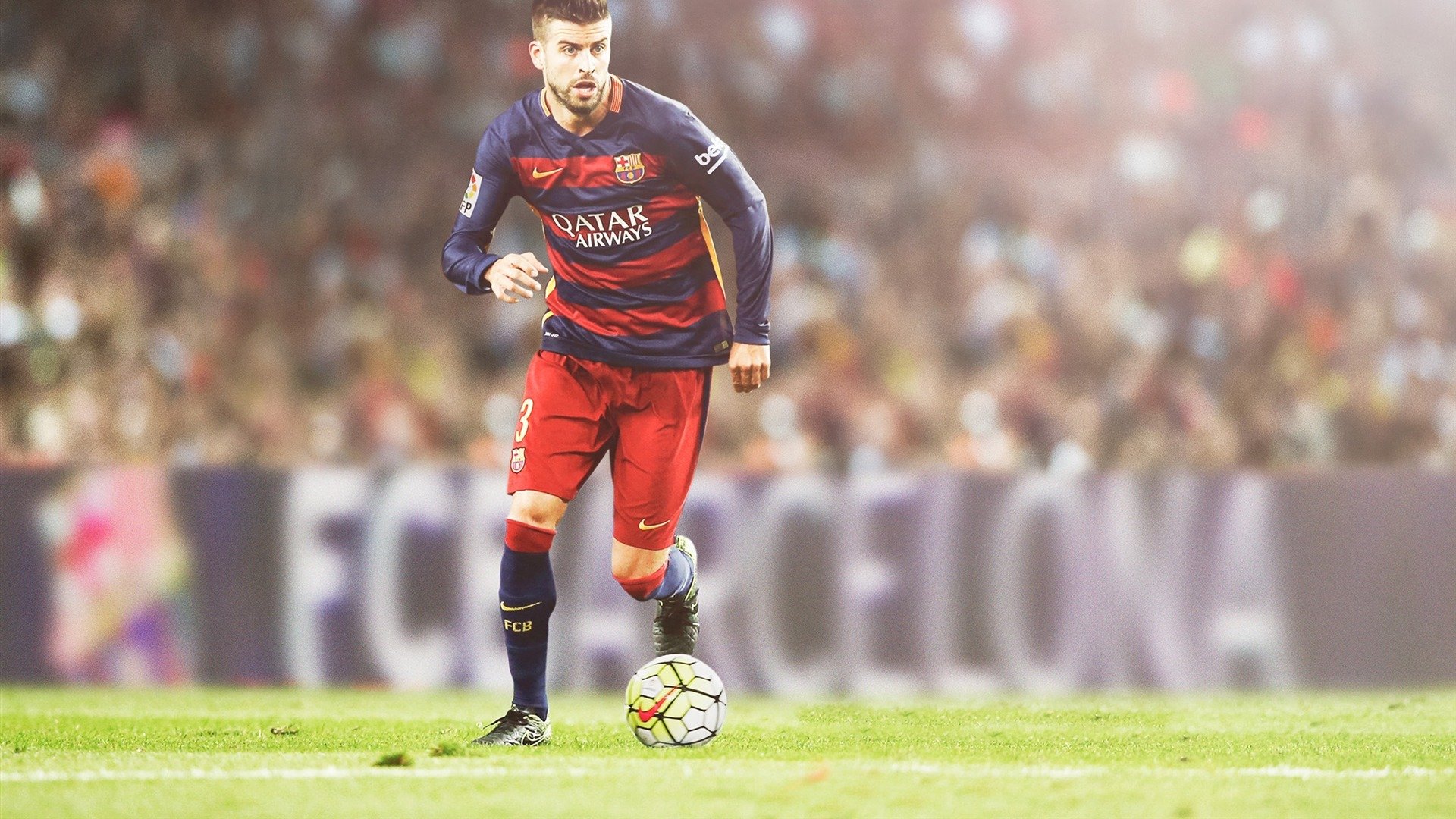 精准传球破绽揭示,界定球员实力指标,传球好的球员