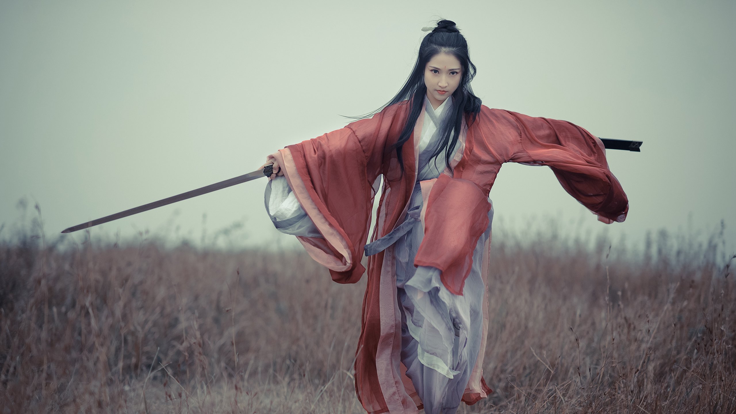 约基奇准三双掘金继续连胜，掘金官推晒约基奇训练照_控球中锋