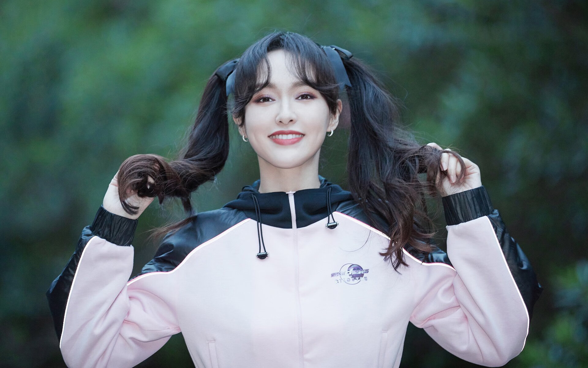 综合乒乓球老将新秀同场竞技,乒乓新星