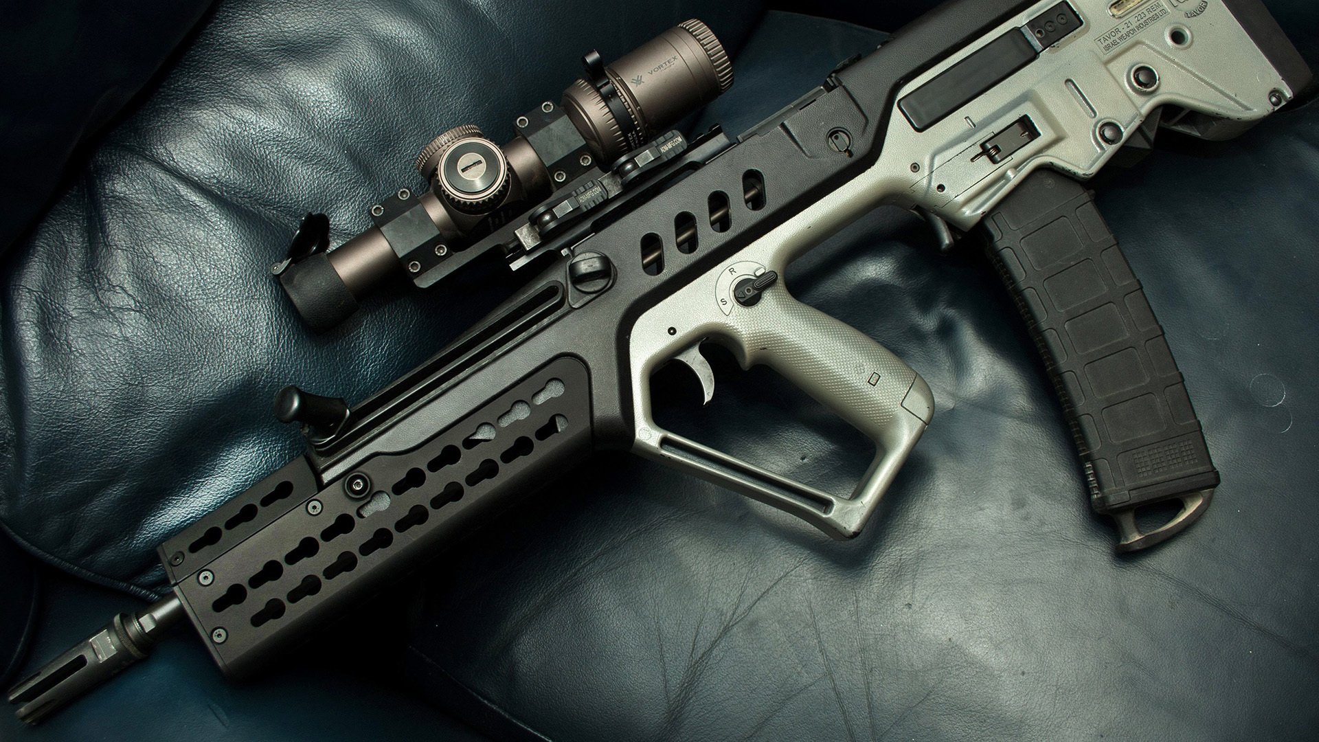 菲律宾奥委会主席期待杭州亚运会带来全新参赛体验。,菲律宾奥运会强项