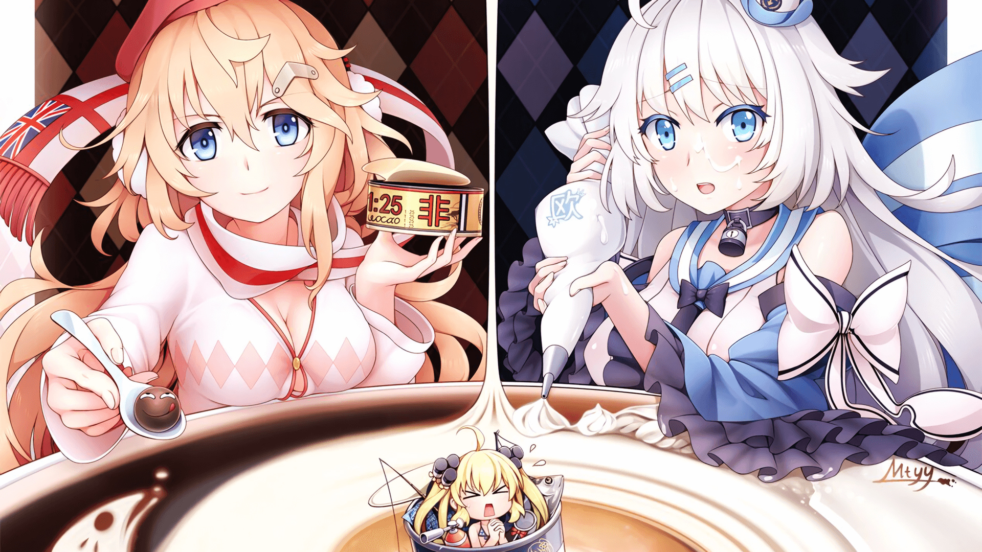 蓝月亮客场平水晶宫,积分榜暂列中游,蓝月亮水晶手链的寓意