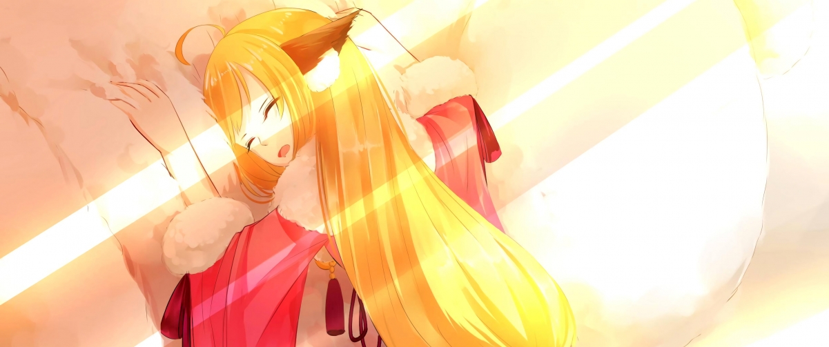 蓝月亮客场平水晶宫,积分榜暂列中游,蓝月亮水晶手链的寓意