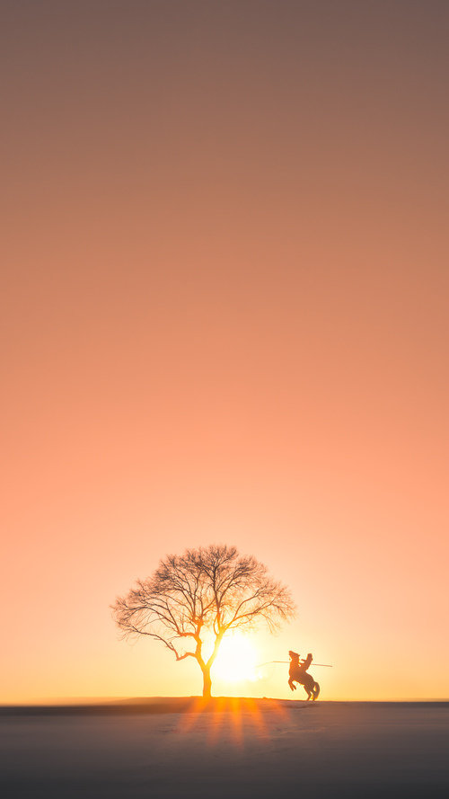 足球运动普及是否受观念影响，谈谈足球运动