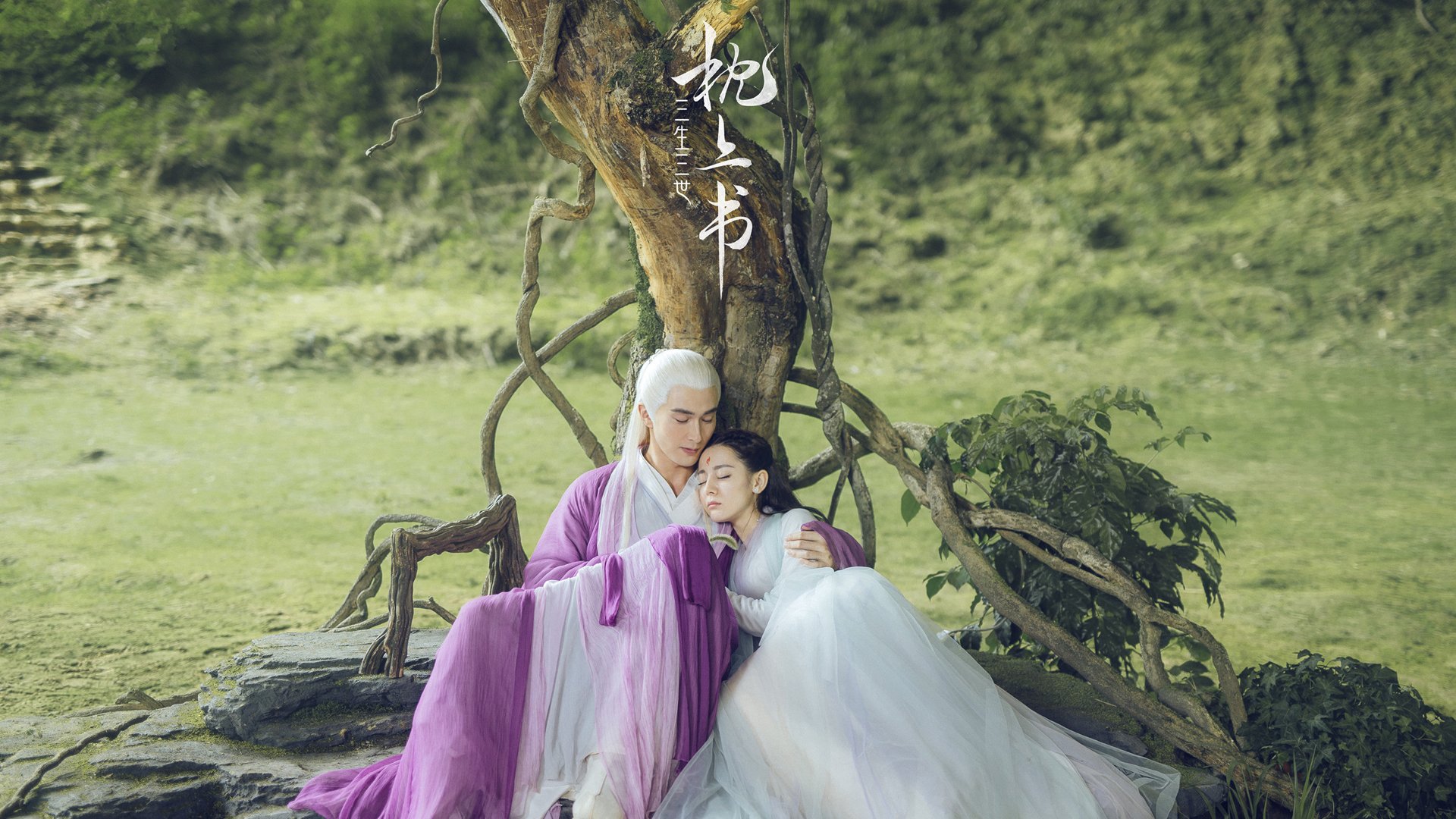 都灵战胜对手,主场喜获胜利保持稳定,都灵都灵