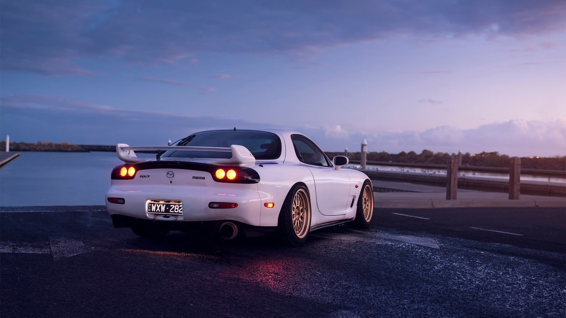 阿克灵顿拦截效率出色，红军盼主场零封，阿克灵顿斯坦利