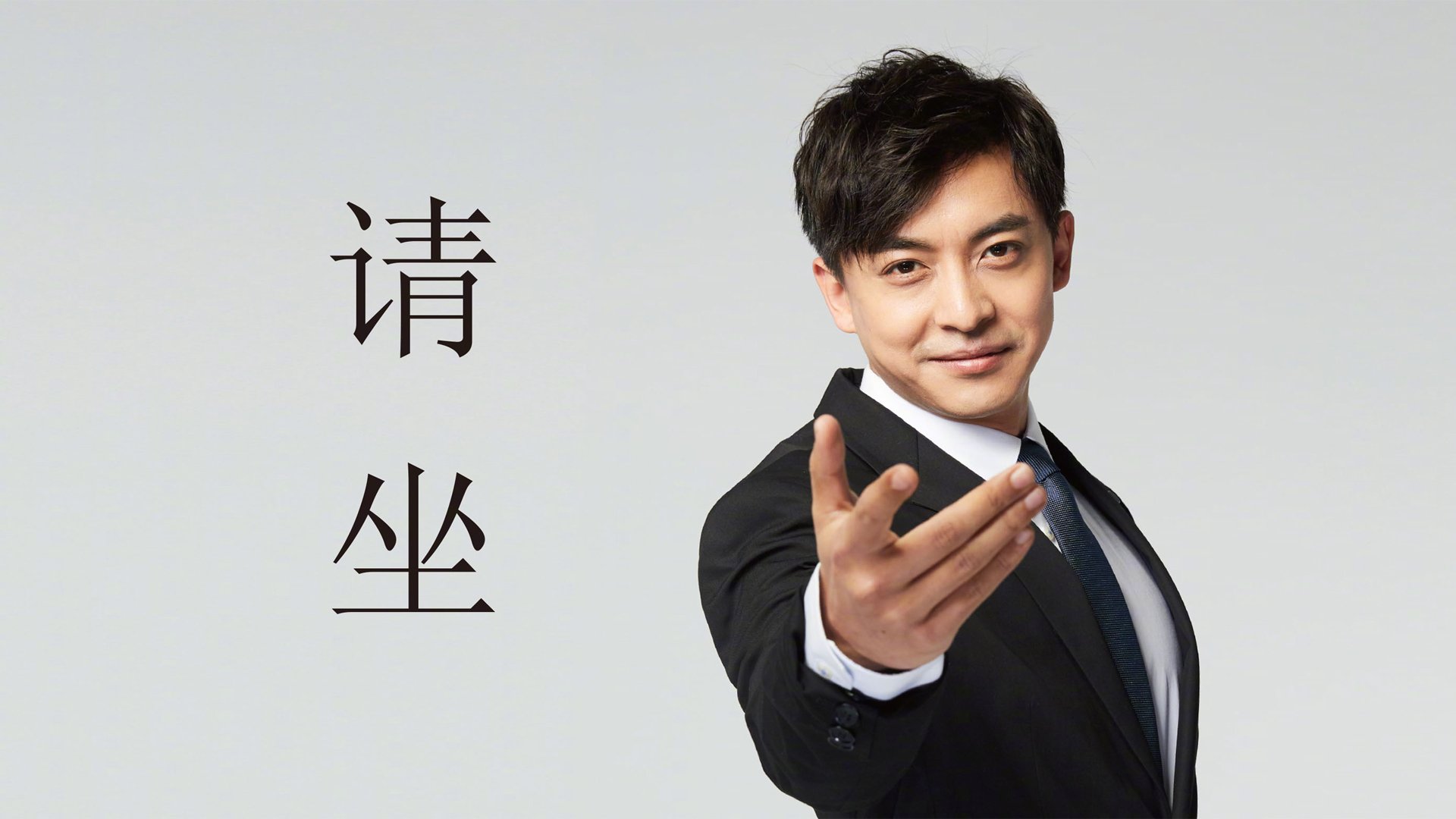 阿克灵顿拦截效率出色，红军盼主场零封，阿克灵顿斯坦利