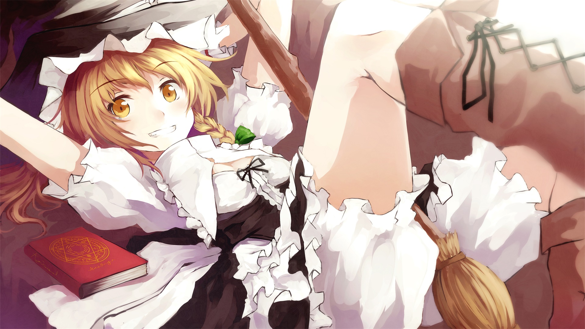 阿克灵顿拦截效率出色，红军盼主场零封，阿克灵顿斯坦利