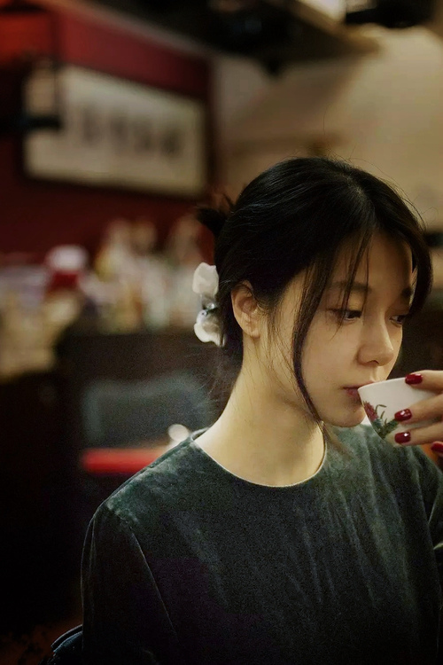 华体会手机网站-阿贾克斯-不敌萨尔茨堡，欧冠梦碎，阿贾克斯vs萨尔茨堡红牛