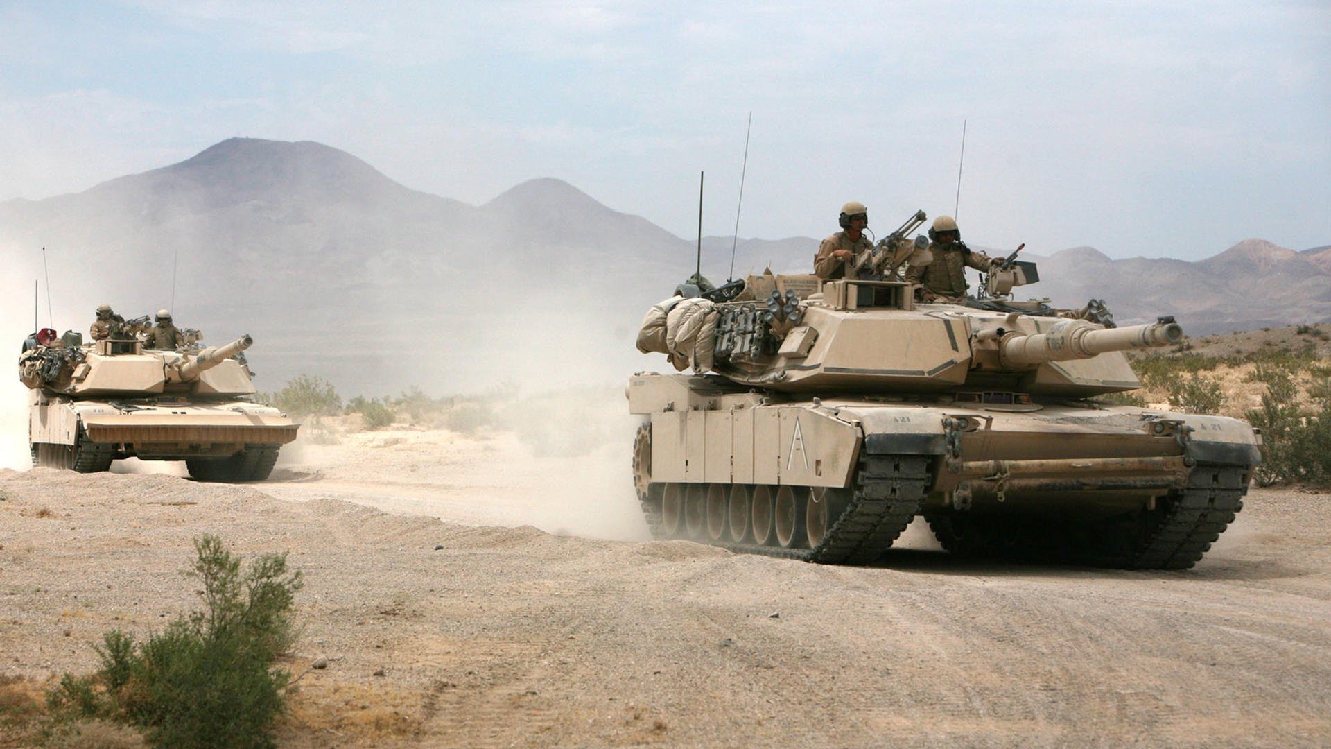 华体会官方网站首页-阿森纳将客场对阵谢周三，胜负悬念，阿森纳对拜仁