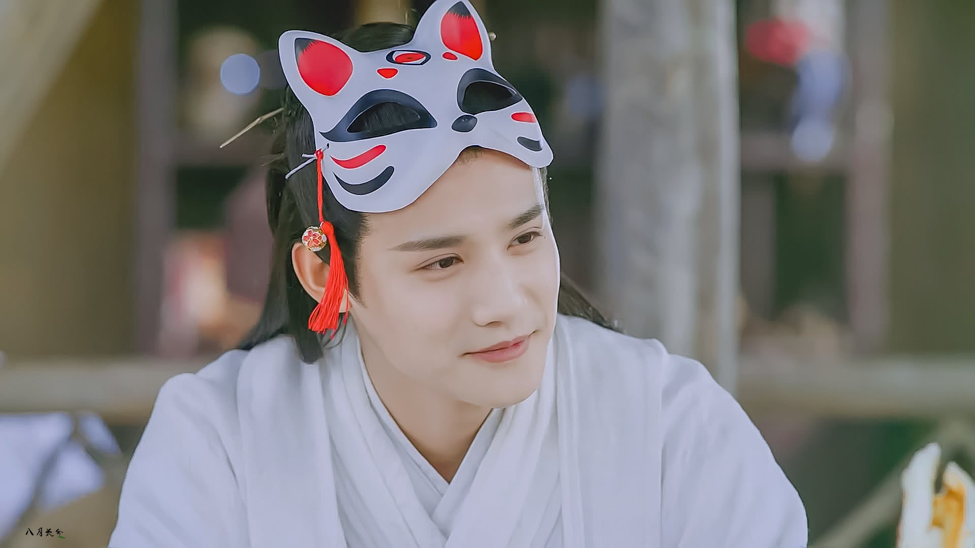 阿森纳将客场对阵谢周三,胜负悬念,阿森纳对拜仁