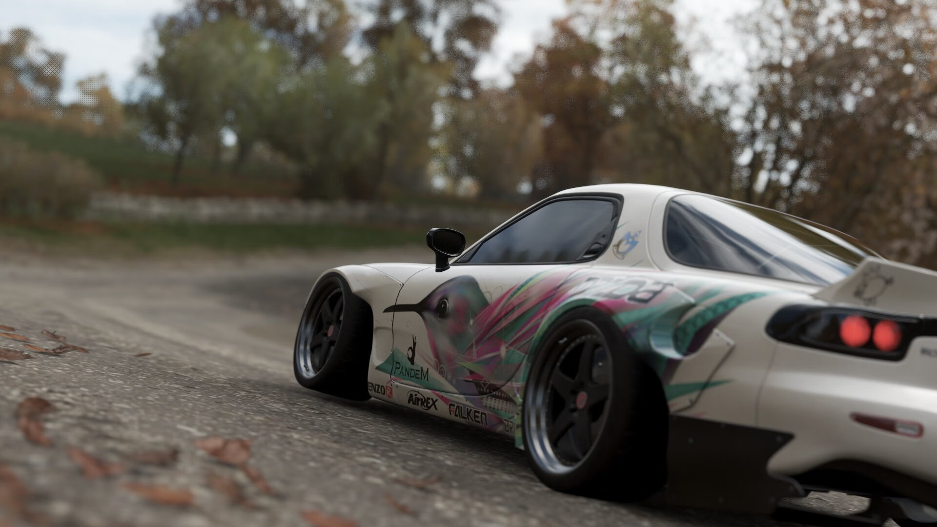 青少年比赛制度是否考虑生理发育差异,青少年的比赛