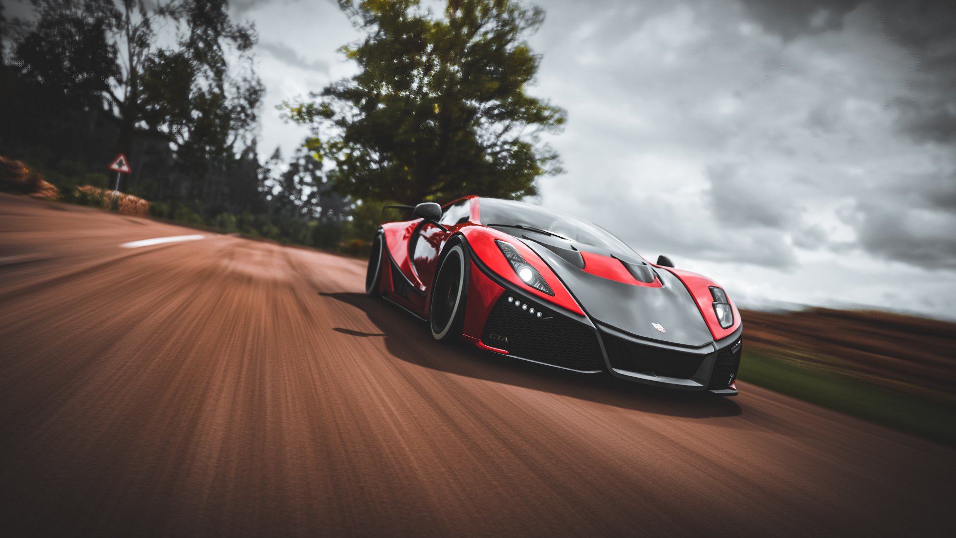 青少年比赛制度是否考虑生理发育差异,青少年的比赛