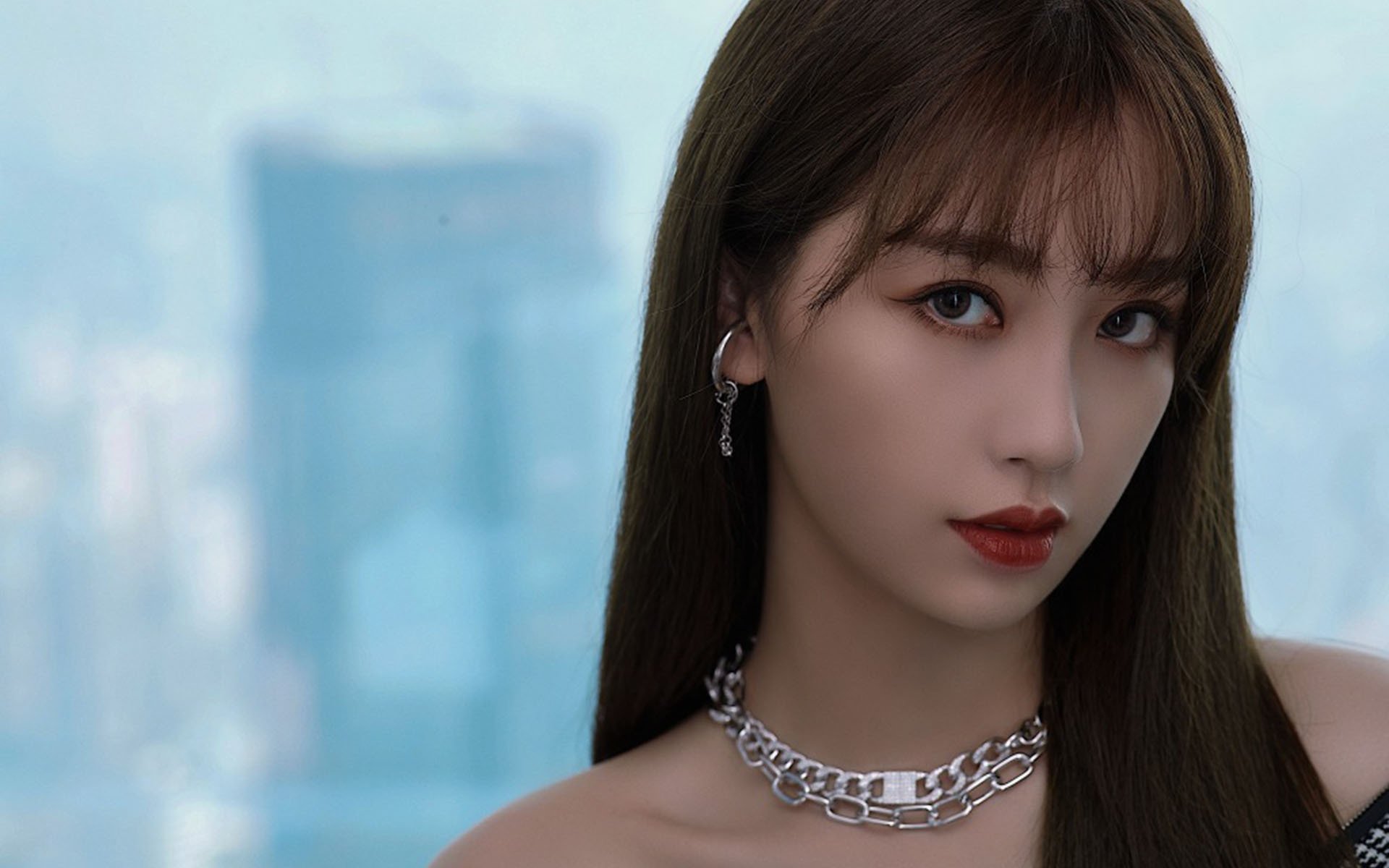 马里斯塔走运,幸运终结对手连胜,马斯塔利