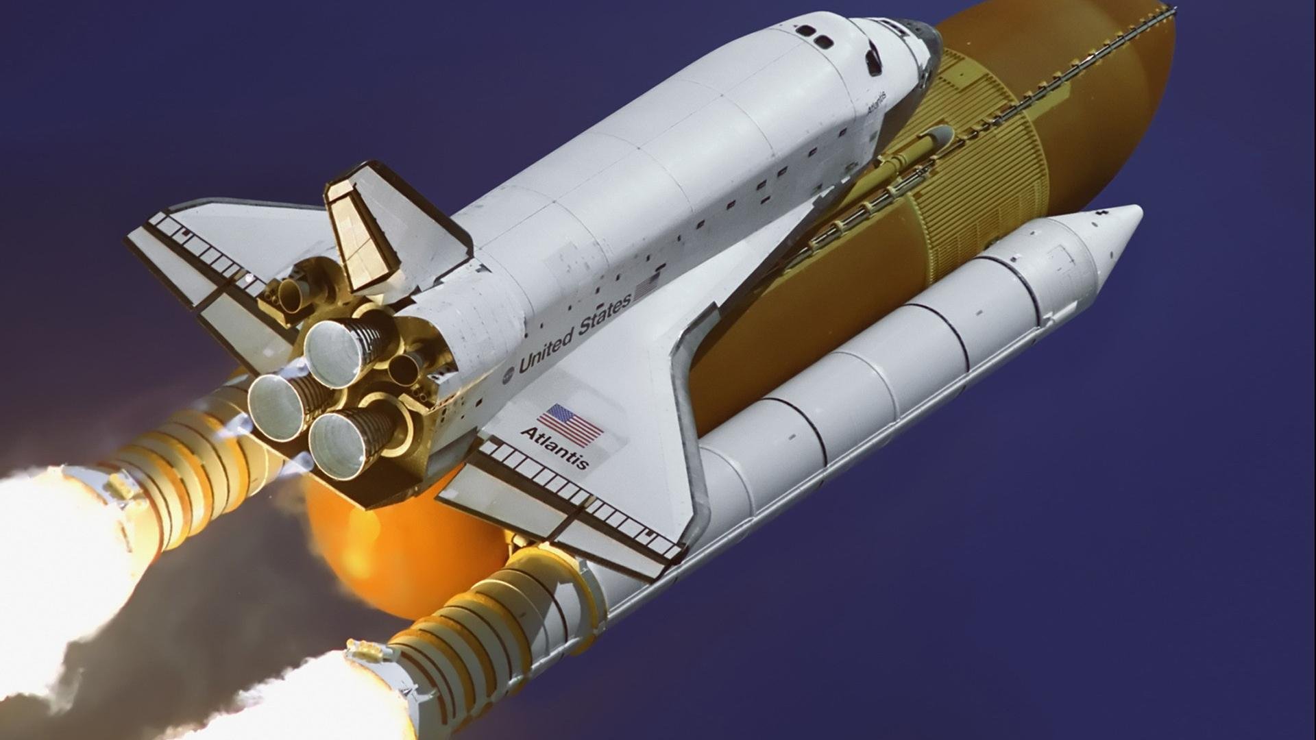 马竞主场1-0小胜阿拉维斯，艰难取胜，马竞进攻