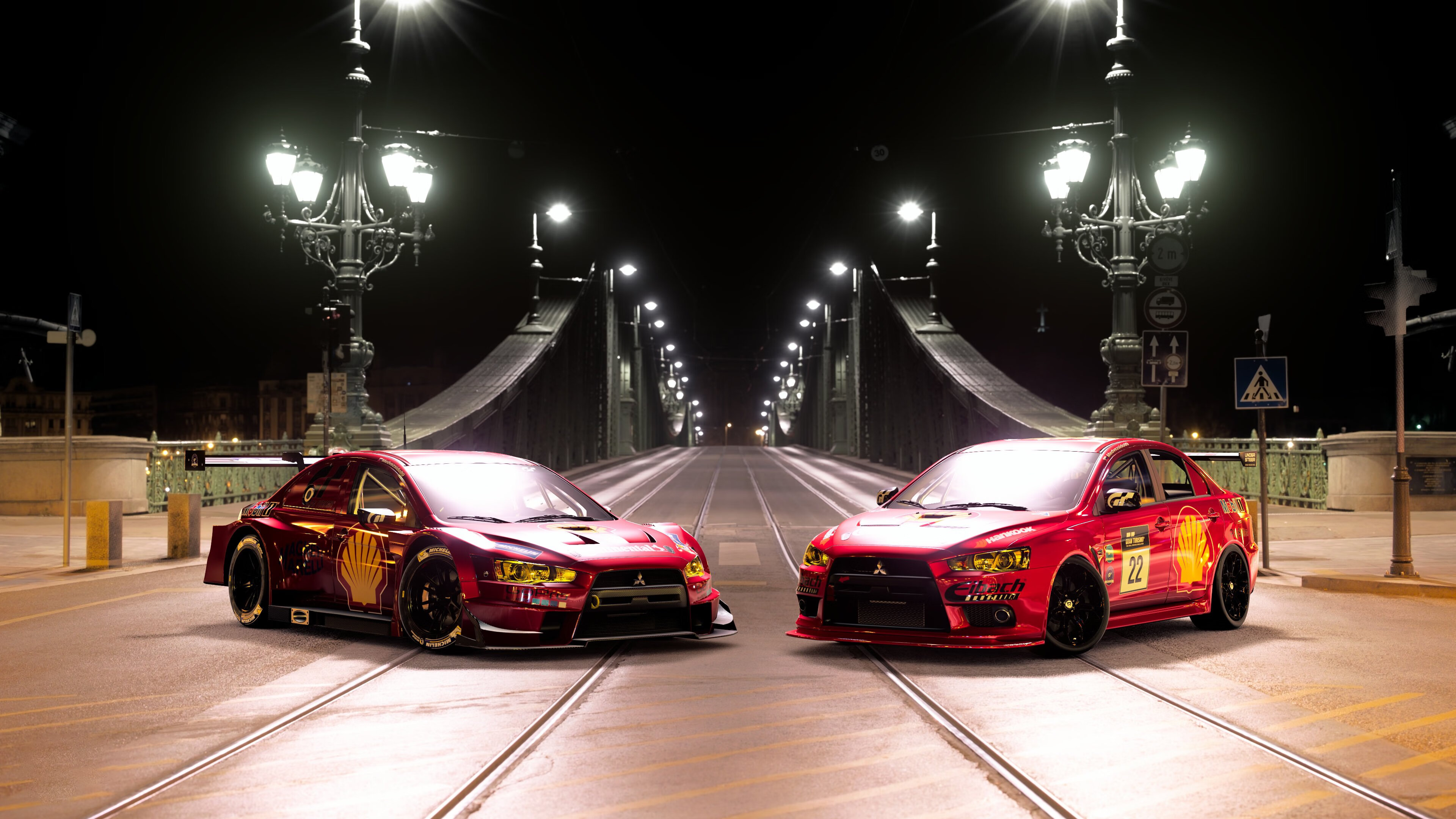 马竞客场3-1战胜巴列卡诺,豪取四连胜,马竞0-1巴萨