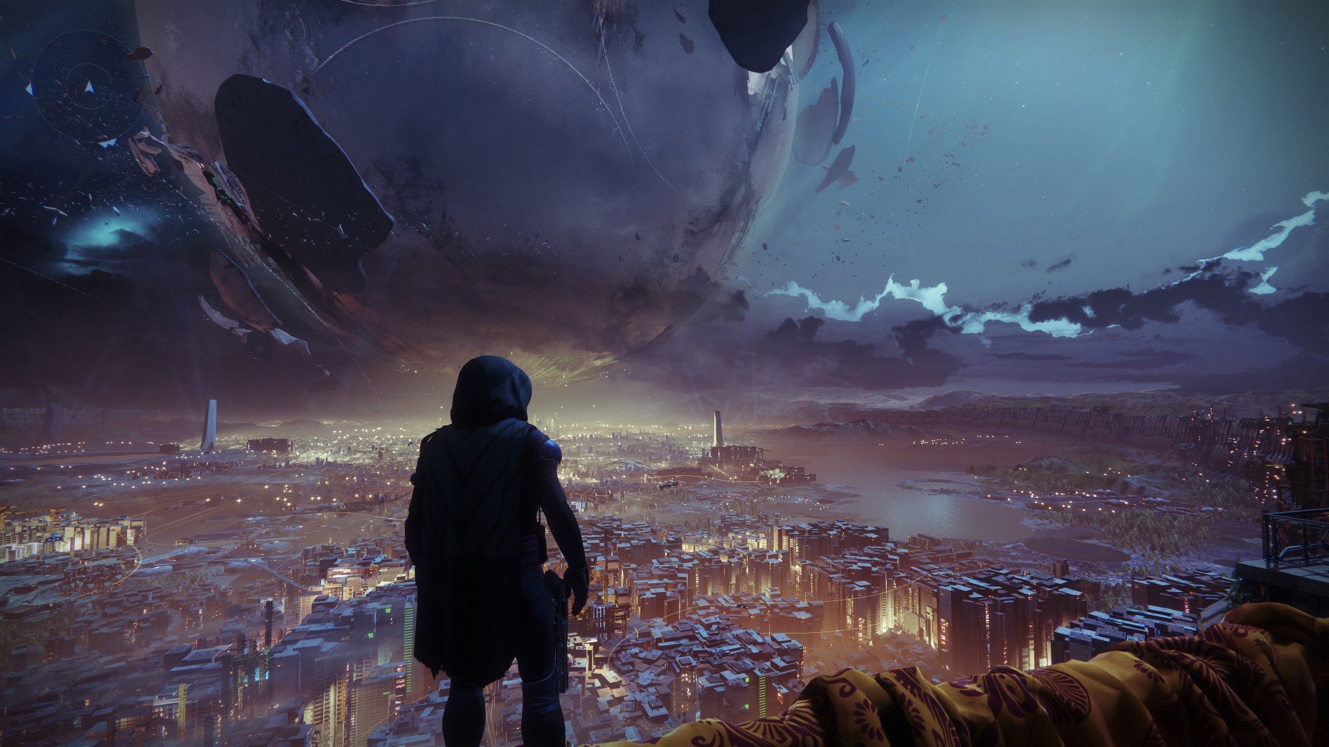 马竞客场3-1战胜巴列卡诺,豪取四连胜,马竞0-1巴萨