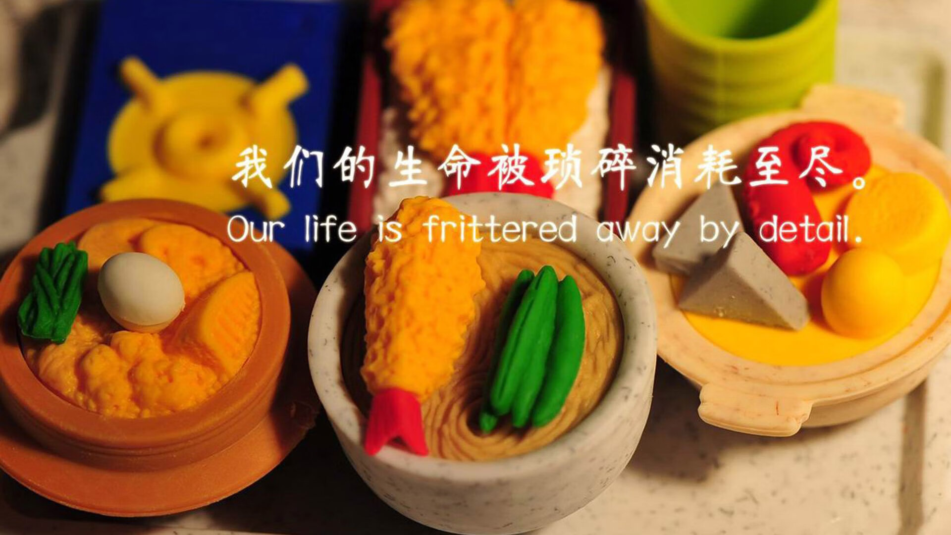 法国马术队在巴黎奥运会障碍赛团体决赛中获得铜牌,展现出色表现。