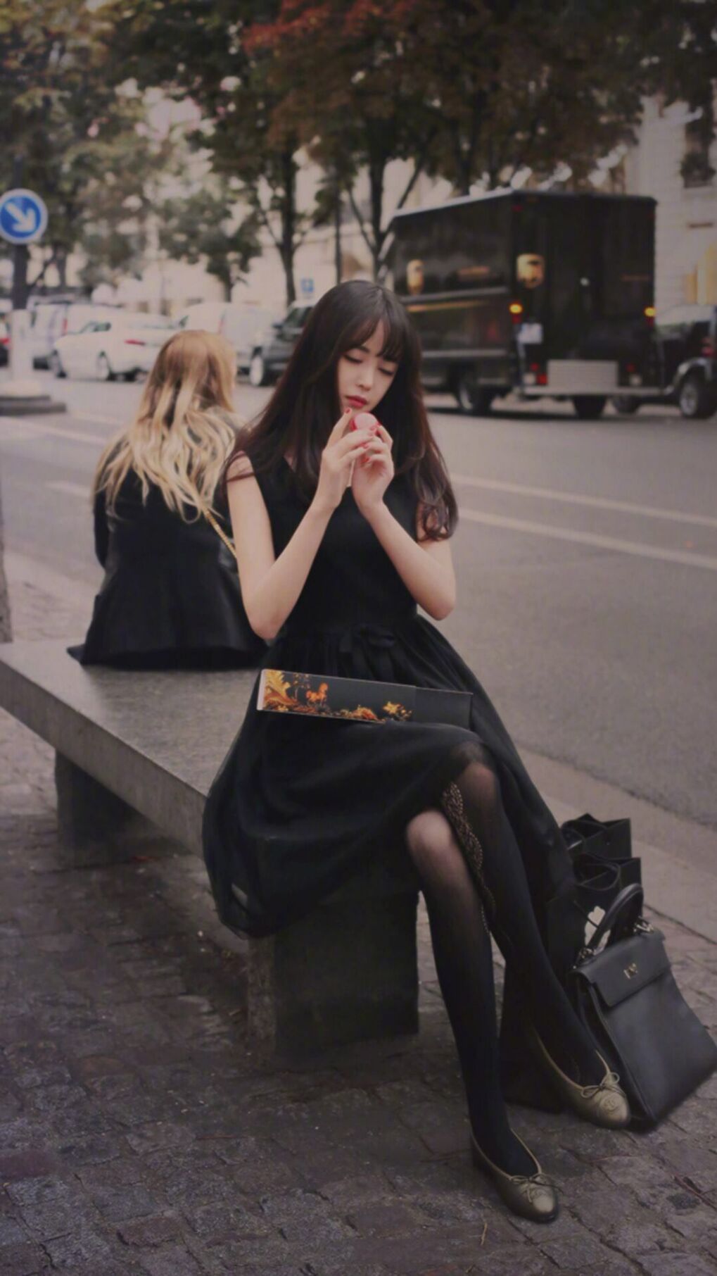 泰国马术协会推出马匹健康管理系统,提升马匹福利。,泰国的马杀鸡是什么项目