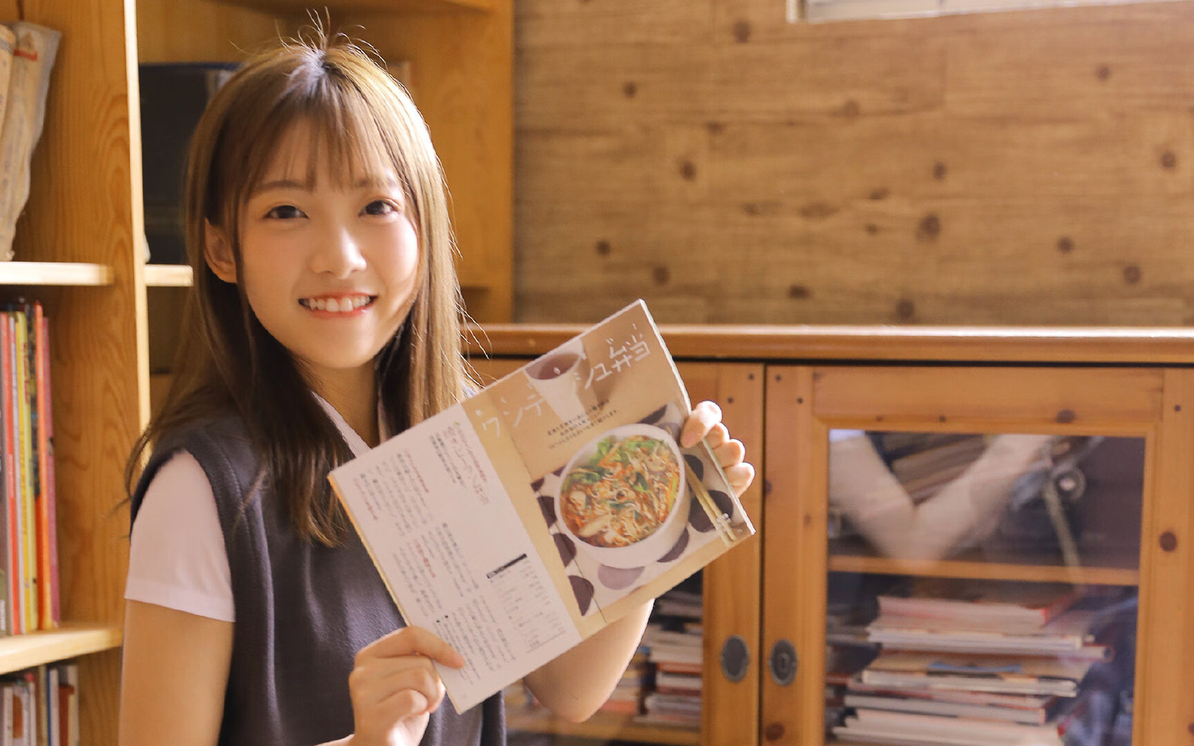 泰国马术协会推出马匹健康管理系统,提升马匹福利。,泰国的马杀鸡是什么项目