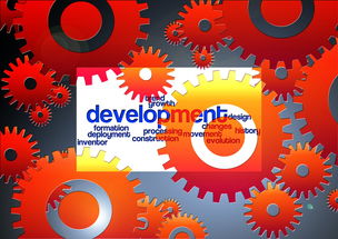 华体会官方网站首页-NBA球队品牌建设与粉丝忠诚培养，nba的球队有哪些logo