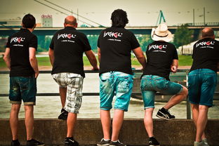 华体会hth平台下载-NBA球员休赛期训练计划，nba球员日常训练安排