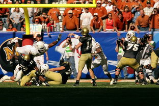 华体会hthhth app-NBA球员训练负荷管理方法，基础阶段篮球训练负荷安排