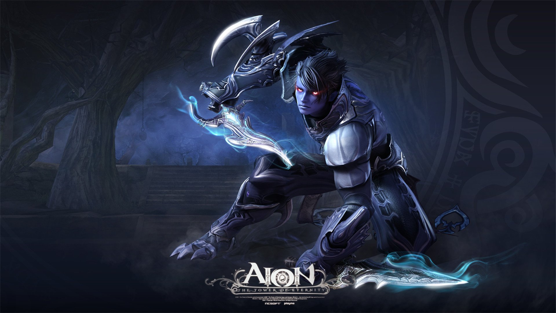 世界青年游泳比赛中国队多人摘金,世界青年游泳记录