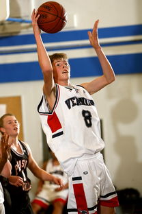 华体会hthhth app-中国篮球青少年篮球发展趋势与挑战分析，中国青少年篮球训练大纲内容