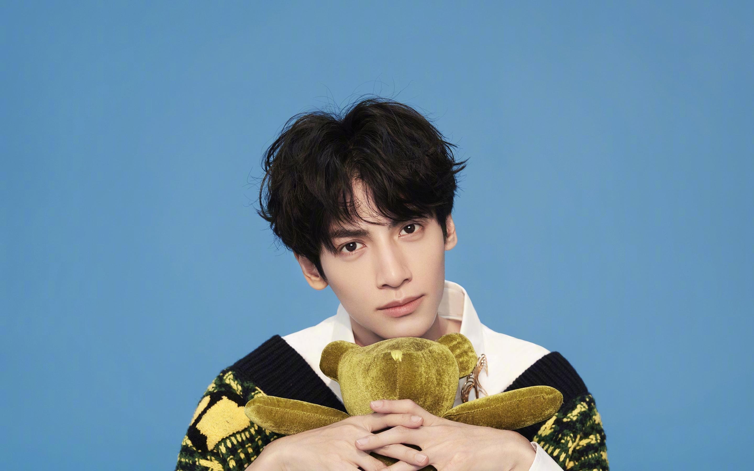 中国篮球联赛裁判员执法技术培训体系建设与完善,全国篮球裁判员资格证书