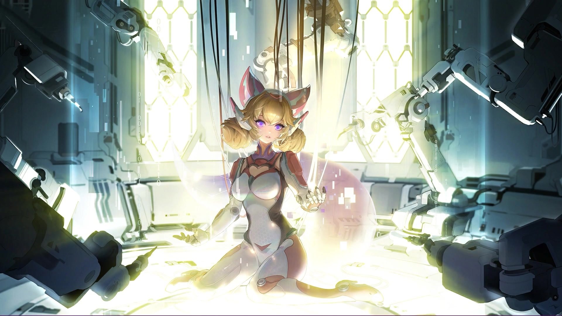 中超球队传控链中断点预测模型,中超球队传控链中断点预测模型图