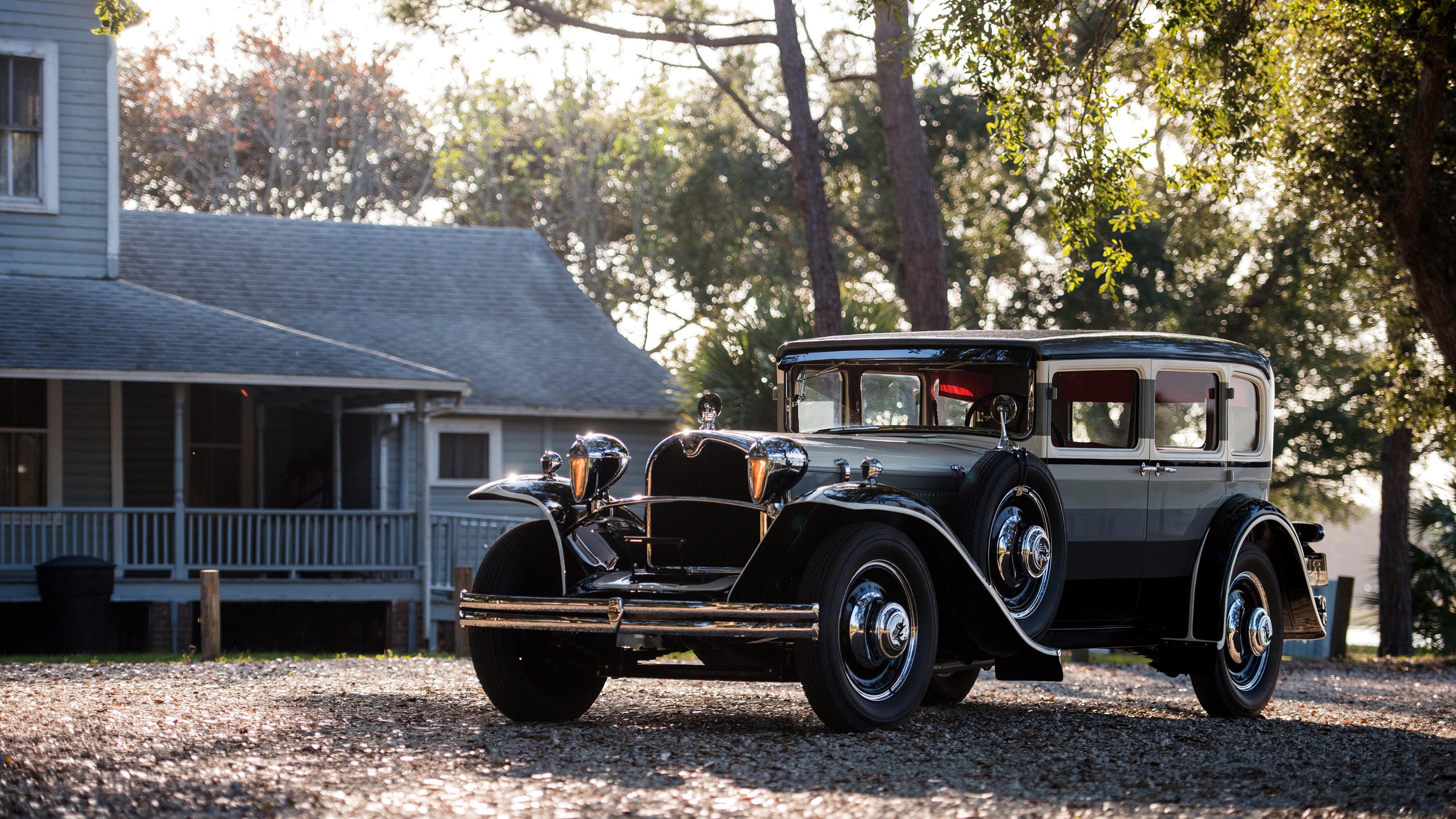 华体会hth在线登录-中超外援轮换策略对比分的直接影响，中超可归化的外援中场