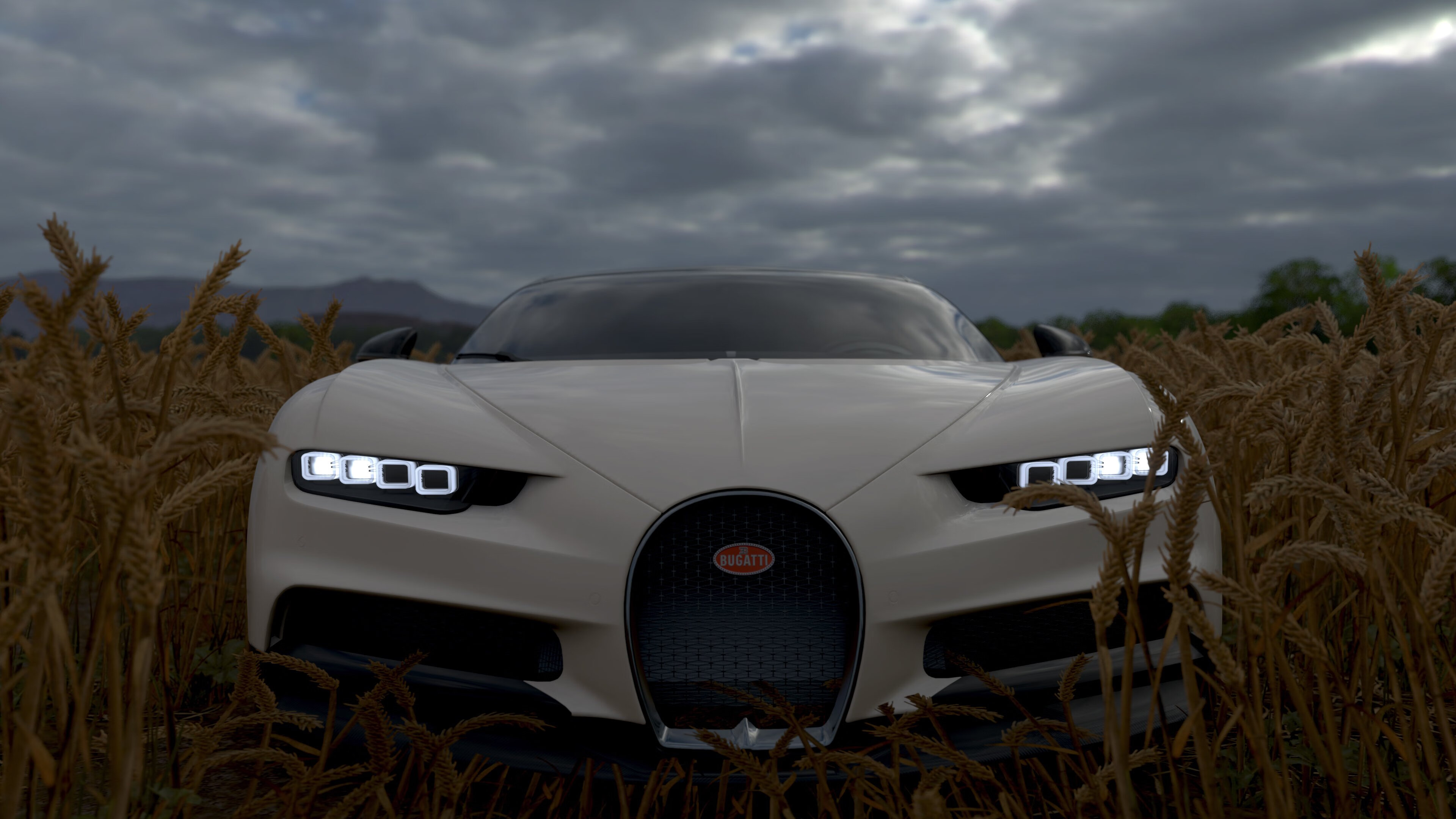 体育教学中人工智能技术应用研究,体育教学中人工智能技术应用研究论文