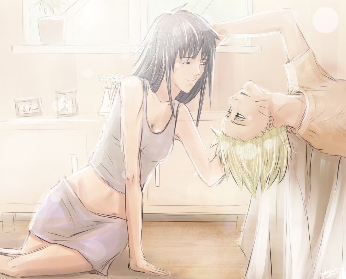 体育社团活动对学生社会能力培养影响路径研究,对体育社团的认识