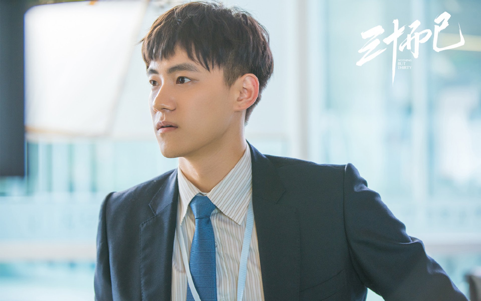 俱乐部品牌升级:营销策略助力联赛影响力,俱乐部营销的主要形式和内容