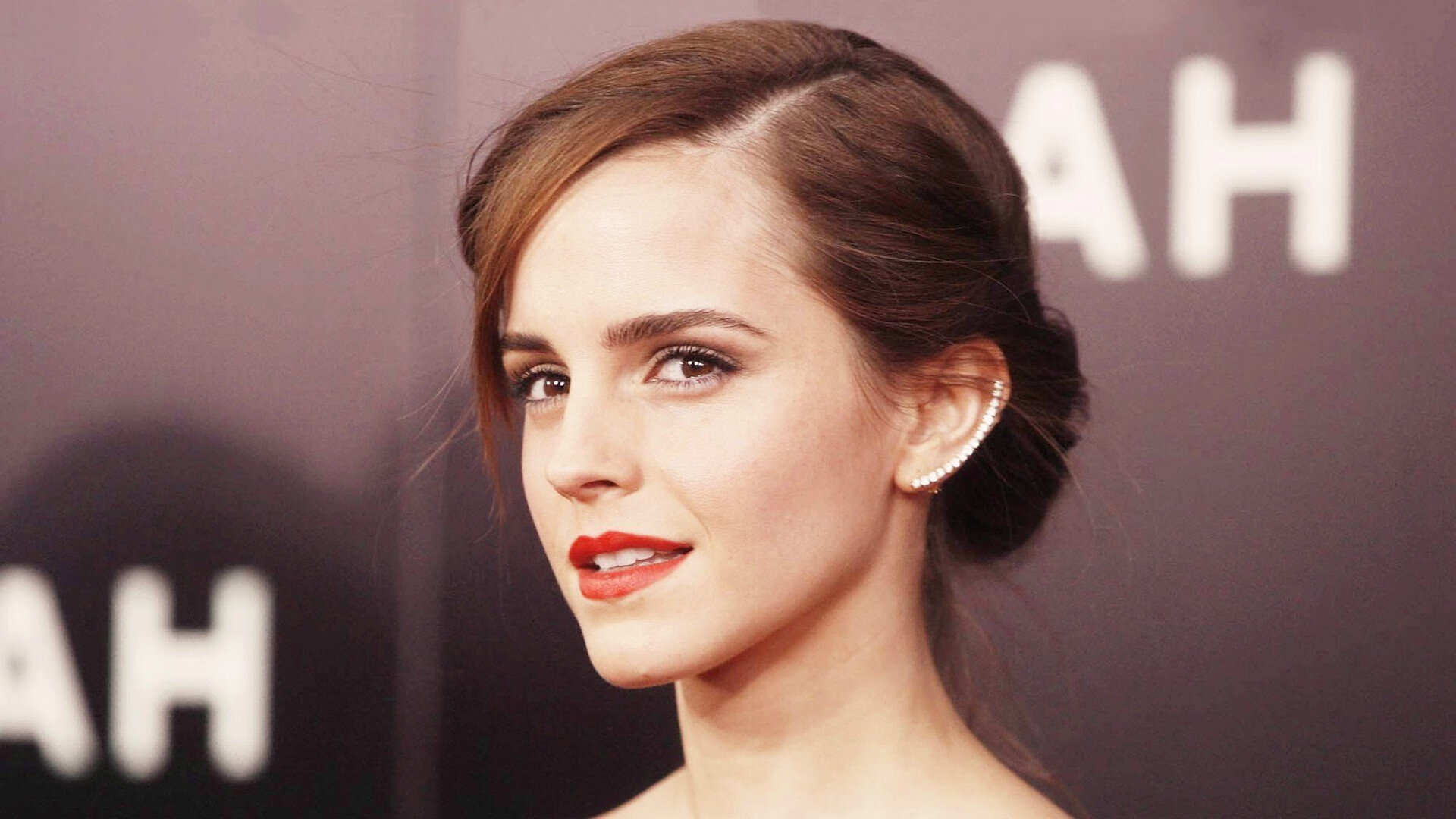 全国青少年山地骑行锦标赛在丽江顺利举行,少年骑士风采尽展,山地骑行比赛