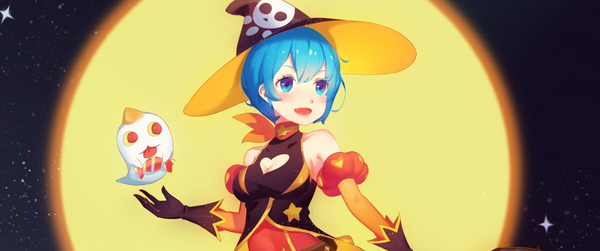 全国青少年山地骑行锦标赛在丽江顺利举行,少年骑士风采尽展,山地骑行比赛