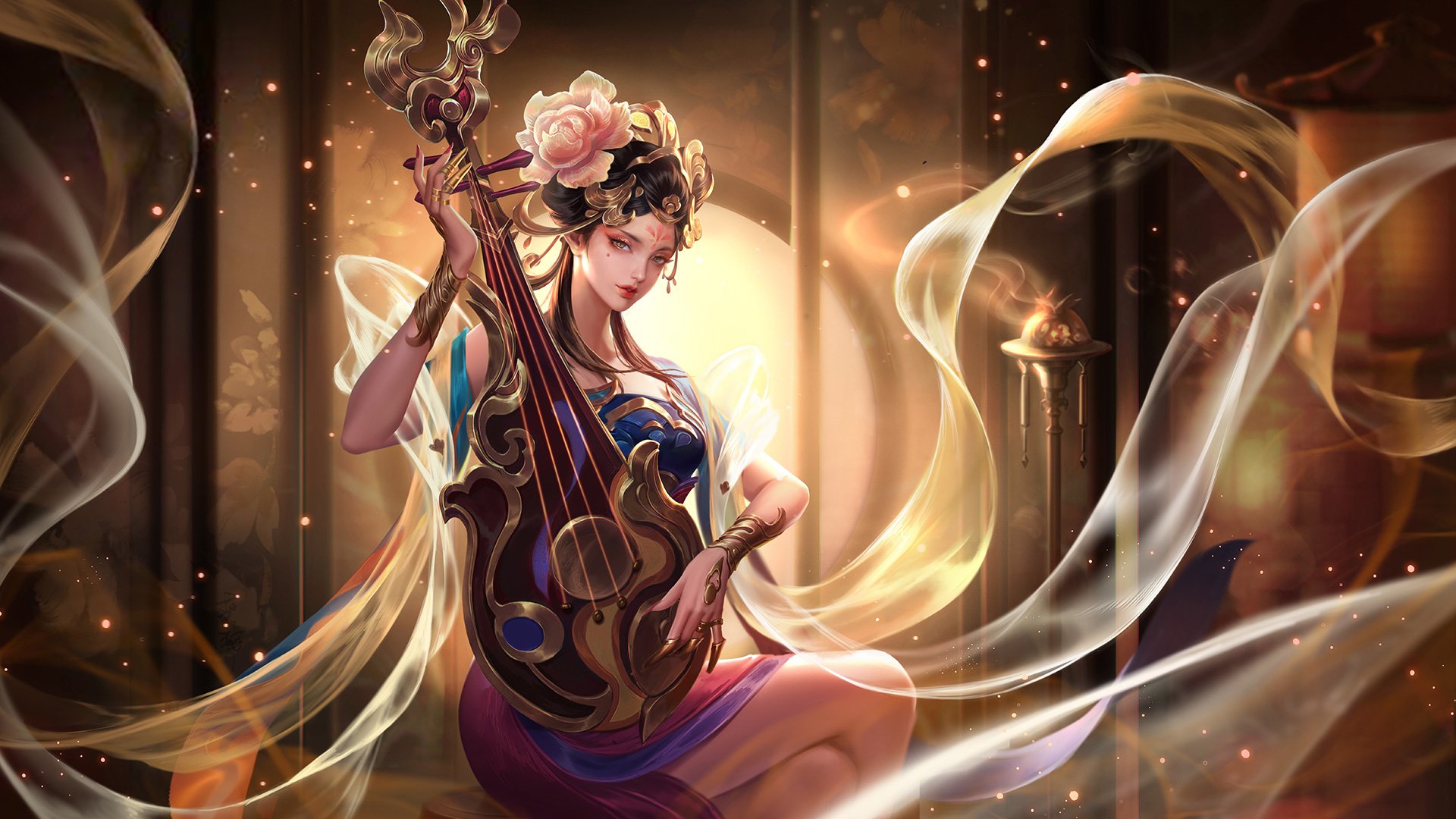 国足阵型调整后胜率变化分析,国足排阵