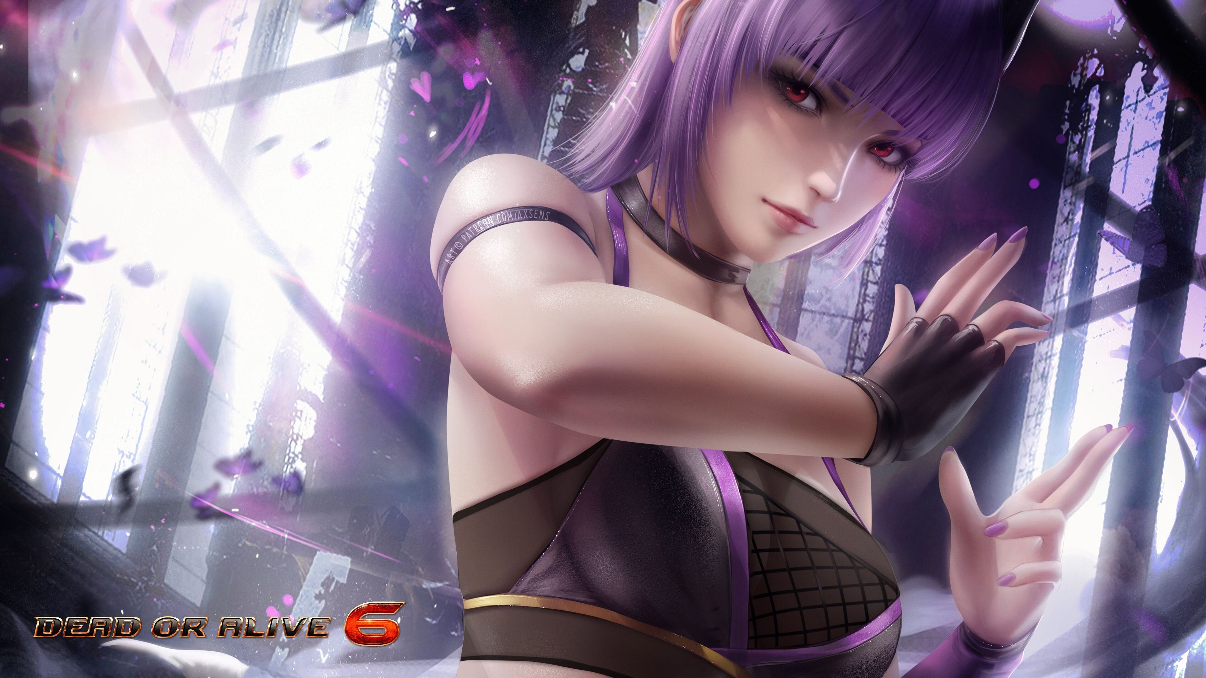 德甲球员在不同比赛阶段技术动作与心理压力指标关联分析,德甲踢球风格