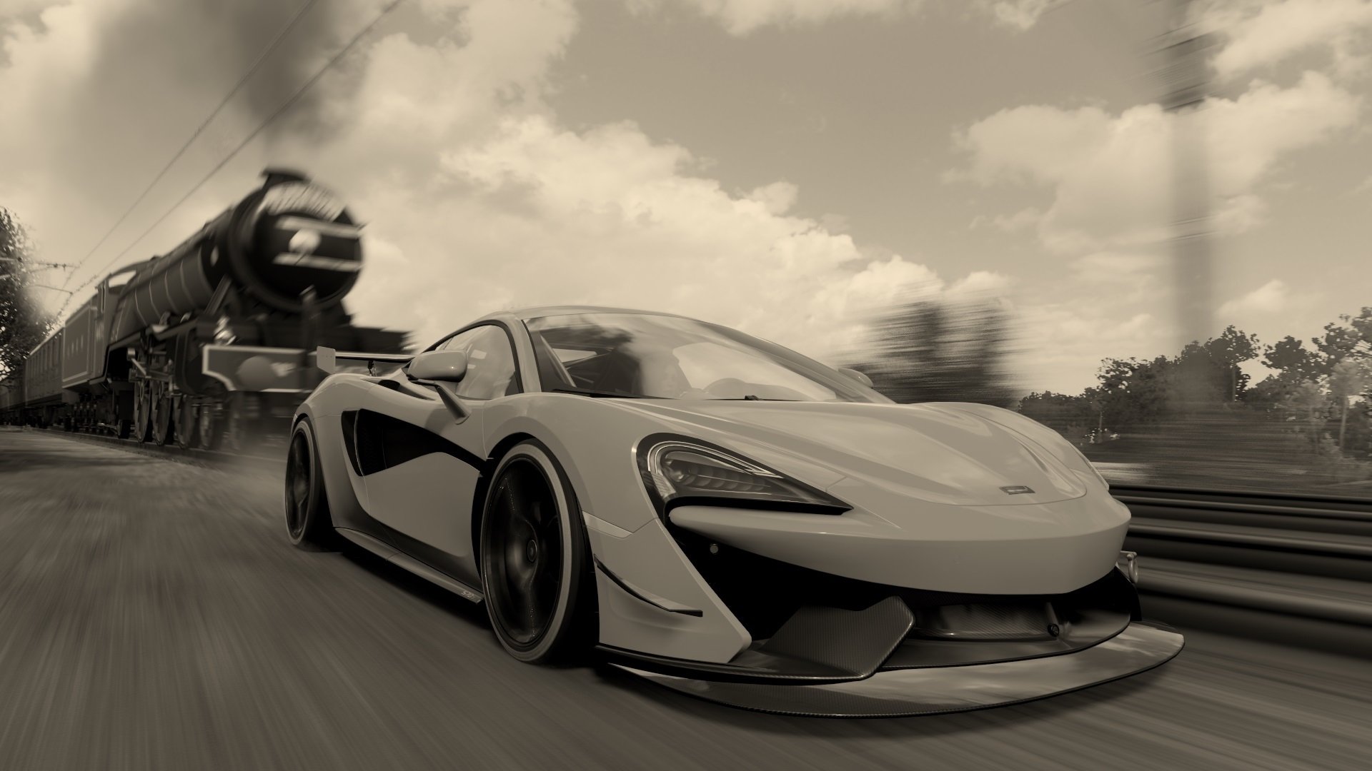 华体会手机网站-德甲球队数据驱动的快速反击战术优化案例，足球快速反击战术要点