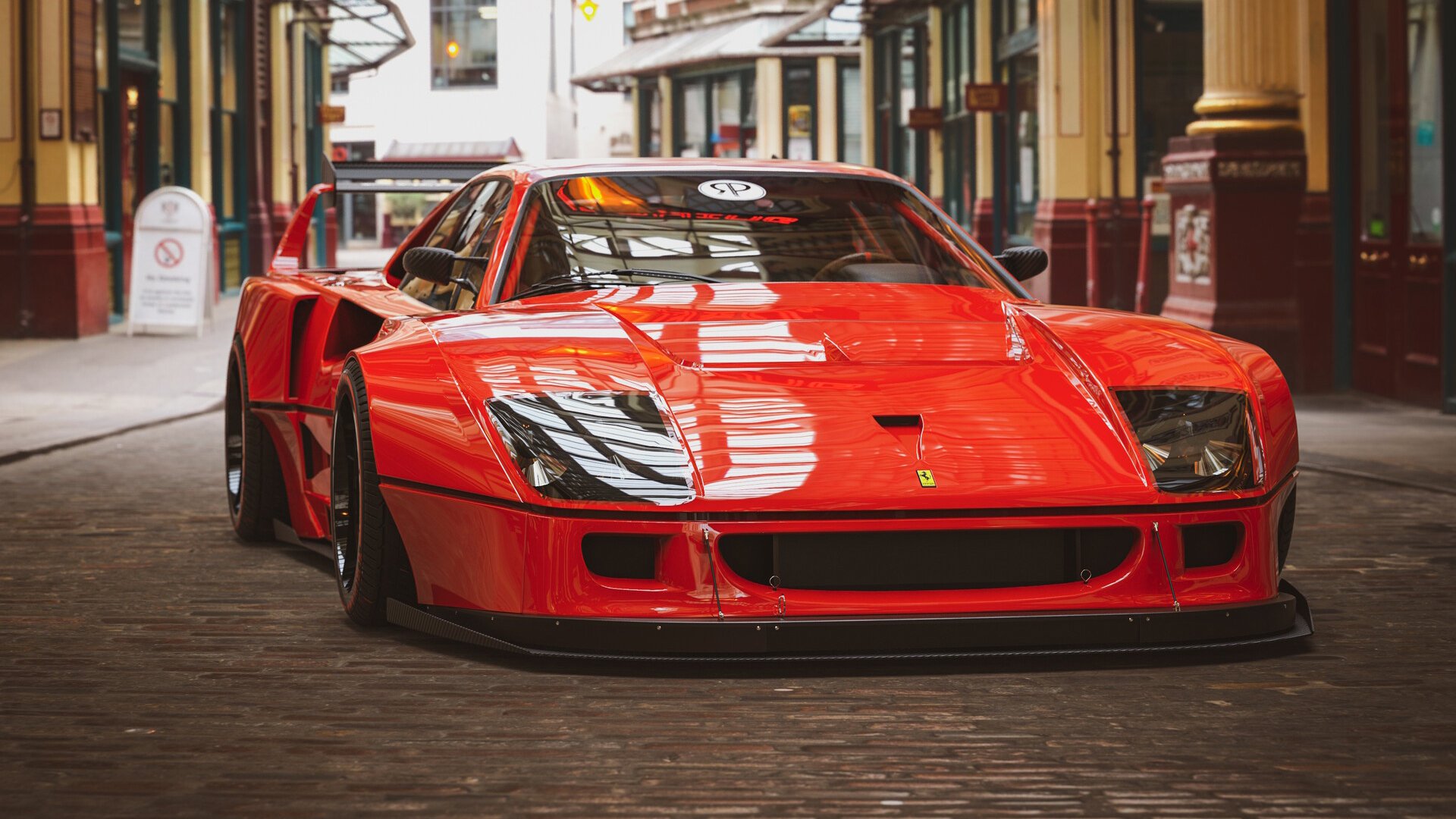 德甲球队数据驱动的快速反击战术优化案例，足球快速反击战术要点