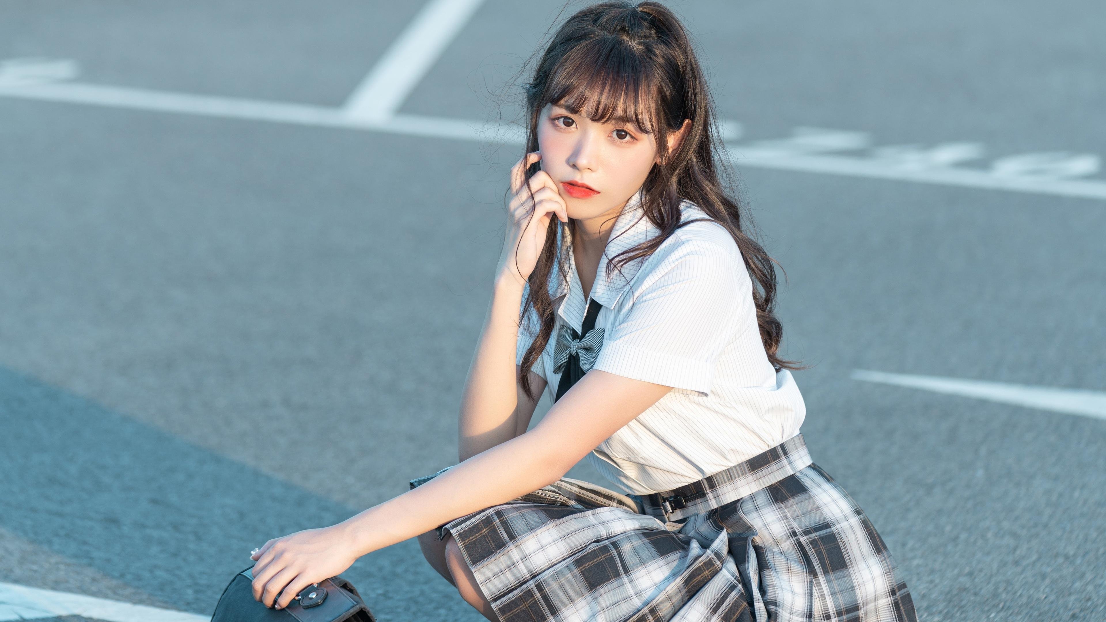 德甲球队数据驱动的快速反击战术优化案例，足球快速反击战术要点