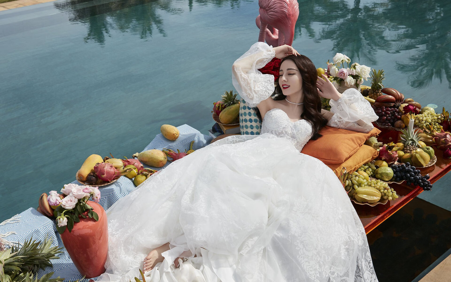 意甲球队利用人工智能预测对手战术变化案例,人工智能在提升中国男足水平中的应用研究