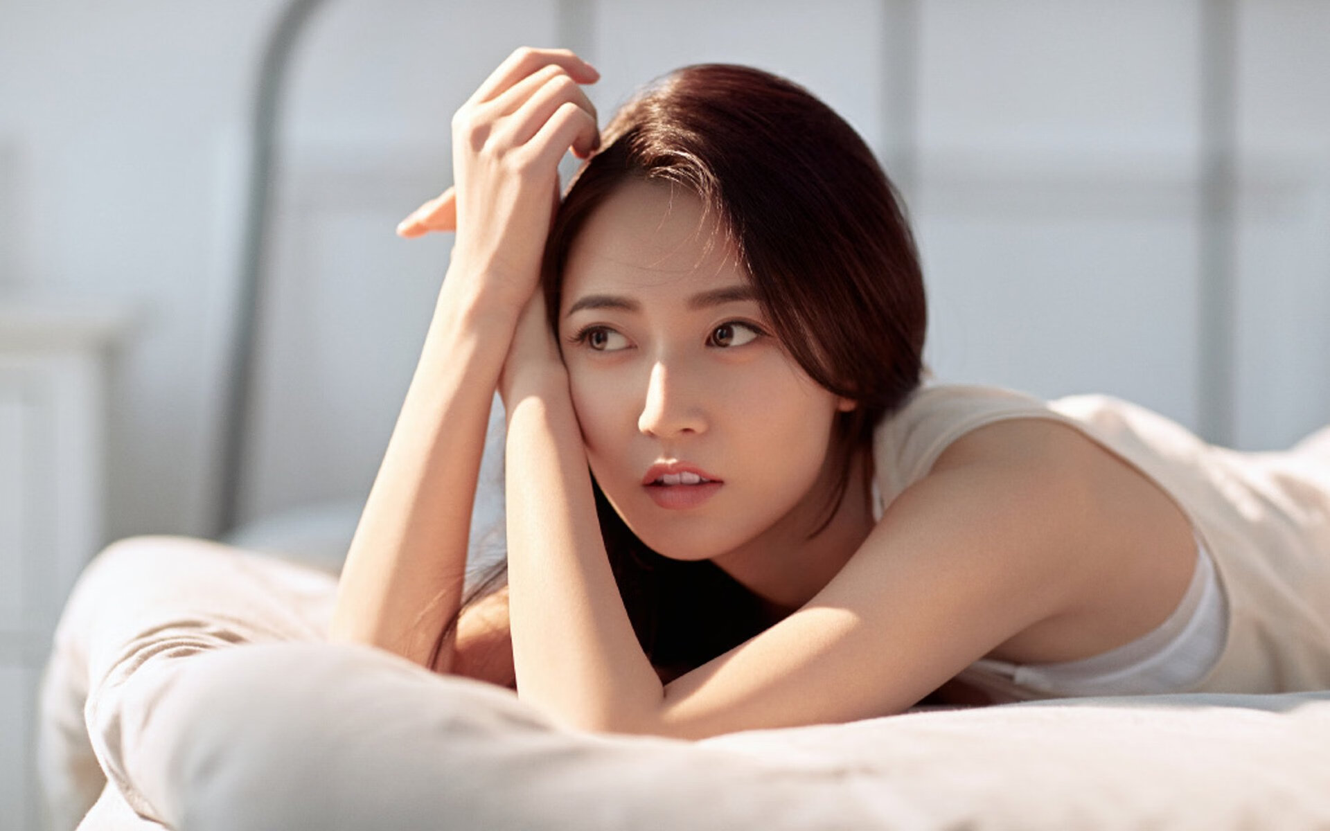 意甲球队利用人工智能预测对手战术变化案例,人工智能在提升中国男足水平中的应用研究